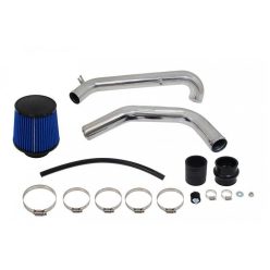 Simota Cold Air Intake Honda Civic CRX 88-91 EX Si AN1CA-02