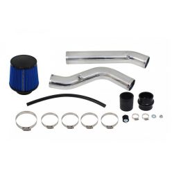   Simota Cold Air Intake Honda Civic 1.5 1.6 92-95 CX DX EX SI LX AN1CA-03
