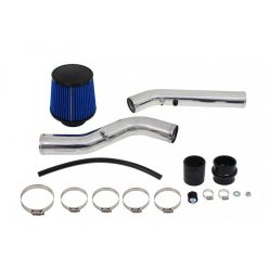 Simota Cold Air Intake Honda Civic 1.6 96-00 EX AN1CA-04