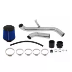 Mitsubishi Performance Intake Systems & Airboxes