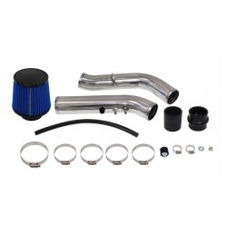   Simota Cold Air Intake Honda Civic 1.6 99-00 SI DOHC AN1CA-12