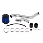 Honda Performance Intake Systems & Airboxes