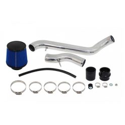 Simota Cold Air Intake Honda Accord 2.2 98-01 Cold AN1CA-13