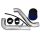Simota Cold Air Intake Honda Prelude 2.2 2.3 92-96 AN1CA-14
