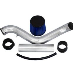 Simota Cold Air Intake Honda Prelude 2.0 2.2 97-01 AN1CA-15