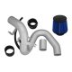 Simota Cold Air Intake Toyota Celica 1.8 GTS 00-01 M T AN1CA-17
