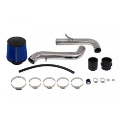   Simota Cold Air Intake Honda Civic 1.7 01-06 LX DX EX AN1CA-18