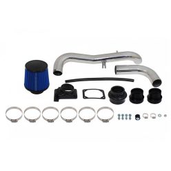   Simota Cold Air Intake Mitsubishi Eclipse 3.0 V6 00-03 AN1CA-20
