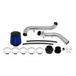 Simota Cold Air Intake Honda S2000 2.0 99-07 AN1CA-21