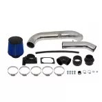 Chrysler Performance Intake Systems & Airboxes