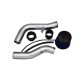 Simota Air Intake System Acura Integra 1.8 90-93 Cold Air Intake AN1CA-27
