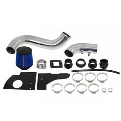 Simota Cold Air Intake Mazda MX-3 1.6 91-94 SOHC AN1CA-40