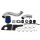 Simota Cold Air Intake Mazda MX-3 1.6 91-94 SOHC AN1CA-40