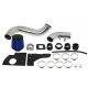 Simota Cold Air Intake Mazda MX-3 1.6 91-94 SOHC AN1CA-40