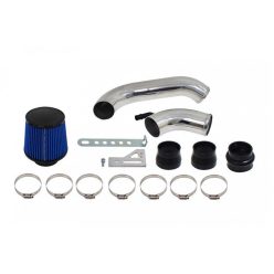   Simota Air Intake System Mazda MX-6 Ford Probe II 2.5 V6 Cold Air Intake AN1CA-42