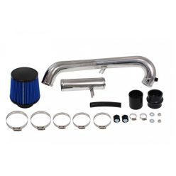   Simota Cold Air Intake Honda Civic 1.6 1.7 DX LX EX HX SI 01-06 M/T AN1CA-48