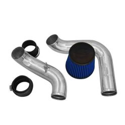 Simota Cold Air Intake Hyundai Coupe 2.0 97-01 AN1CA-50