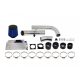 Simota Cold Air Intake Nissan 350Z 3.5 V6 03- AN1CA-57