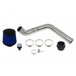   Simota Air Intake System Audi Seat Skoda VW 1.8T 00-05 Cold Air Intake AN1CA-64