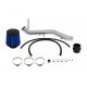 Simota Air Intake System Honda Civic VI 2.0 TYPE-R 01-06 Acura RSX 2.0 TYPE-S Cold Air Intake AN1CA-66