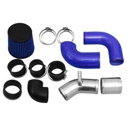   Simota Air Intake System Alfa Romeo 156 1.8/2.0 16V Cold Air Intake ST-151