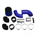 Alfa Romeo Performance Intake Systems & Airboxes