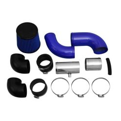  Simota Air Intake System Alfa Romeo 156 2.5 24V 97+ Cold Air Intake ST-152