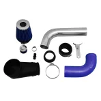 Fiat Performance Intake Systems & Airboxes