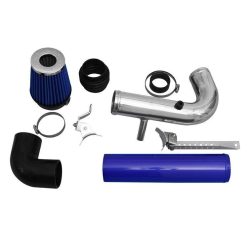   Simota Air Intake System Fiat Punto 1.2 16V 99+ Cold Air Intake  ST-453