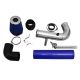 Simota Air Intake System Fiat Punto 1.2 16V 99+ Cold Air Intake  ST-453