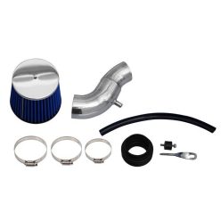   Simota Cold Air Intake Renault Megane Scenic 1.6 2.0 03+ ST-802