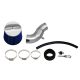 Simota Cold Air Intake Renault Megane Scenic 1.6 2.0 03+ ST-802