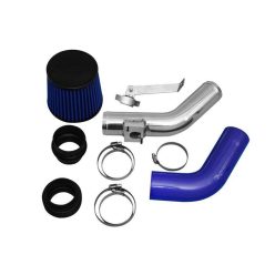   Simota Air Intake System Audi A4 VW Passat 1.8 95-01 Cold Air Intake ST-852