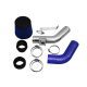 Simota Air Intake System Audi A4 VW Passat 1.8 95-01 Cold Air Intake ST-852