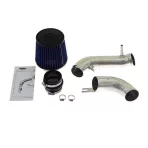 Mini Cooper Performance Intake Systems & Airboxes