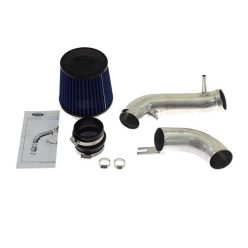 Simota Cold Air Intake Mini Cooper S 1.6 02-07 AN1CA-58
