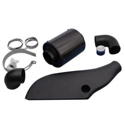 Simota Carbon Charger Opel Corsa C 1.4 16V 01- CB-901