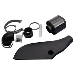 Simota Carbon Charger Opel Corsa C 1.0 1.2 1.4 00- CB-902