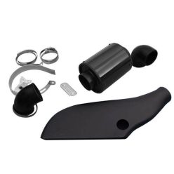   Simota Carbon Charger Opel Corsa C 1.8 DOHC L4 16V 01- CB-903