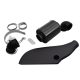 Simota Carbon Charger Opel Corsa C 1.8 DOHC L4 16V 01- CB-903