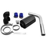 Opel Performance Intake Systems & Airboxes