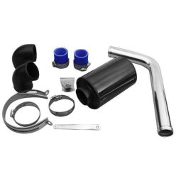 Simota Carbon Charger Opel Astra H GTC 2.0T 05- CB-906