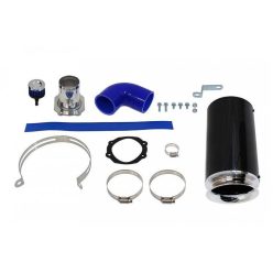Simota Carbon Air Intake Hyundai Getz 1.3 8V 04+ CBII-002