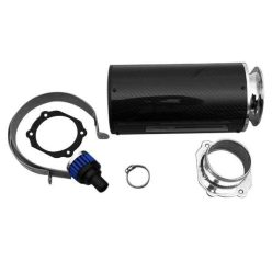 Simota Carbon Air Intake Honda CR-V 2.0 02-07 CBII-102