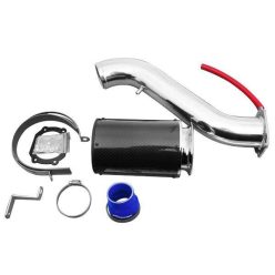   Simota Carbon Air Intake Honda Accord Prelude 2.2 2.3 Vtec 94-97 CBII-105
