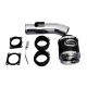 Simota Carbon Charger Nissan 350Z 3.5 V6 03+ CBII-202