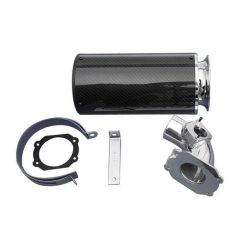   Simota Air Intake System Suzuki Swift 1.3 1.5 1.6 04+ CBII-253
