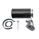 Simota Air Intake System Suzuki Swift 1.3 1.5 1.6 04+ CBII-253