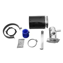   Simota Carbon Charger Simota Toyota 1.5 05+ Air intake CBII-312