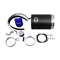   Simota Air Intake System Ford Focus 1.8/2.0 04+ Carbon Charger CBII-409